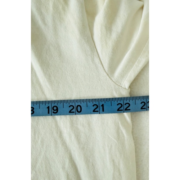 The Jackson Five Vintage J5 Soulsations! 1995 Vintage Promo T-Shirt XL - Picture 6 of 10